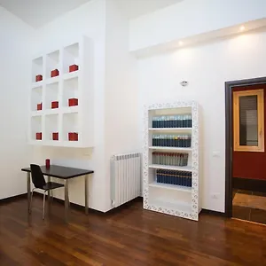 Margherita Canicattini Bagni