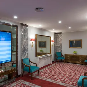 mediterraneo-rome.it-romehotels.com/