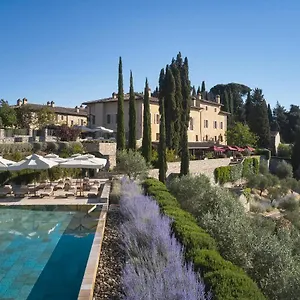 rosewood-castiglion-del-bosco.it-tuscanyhotel.com/