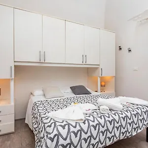 Bed.da , Katania Włochy