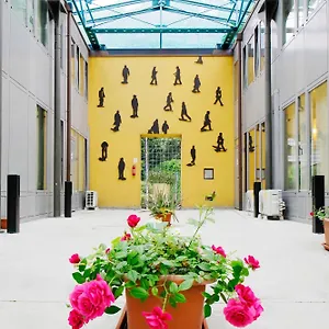 Tra E Montagna Casa Ideale Lägenhet Lecco
