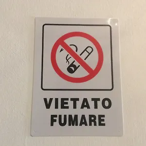 Casa Giulia In Lägenhet Pisa