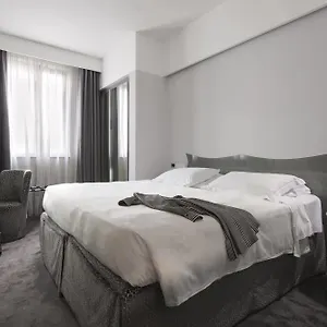 berna-milan.italymilanhotels.net/