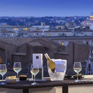 the-independent-hotel.it-romehotels.com/