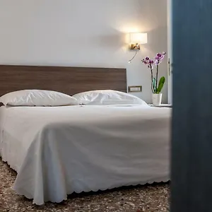 Ca' Dore Apartamento