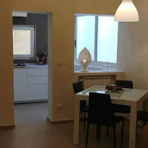 Pasubio 188 - Casa Gioia Bari