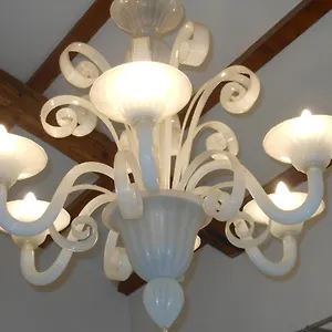 A San Marco Apartamento